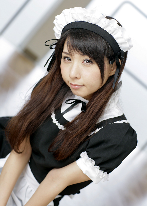 TOKYO-HOT e283 Hitomi Nishikawa 西川ひとみ 【1167P756M】