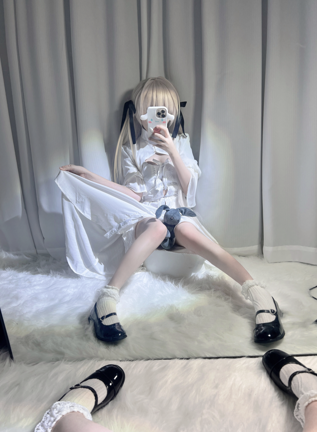 shibachipipa  Fanbox 合集 截至25年03月 【198P12V1.2G】