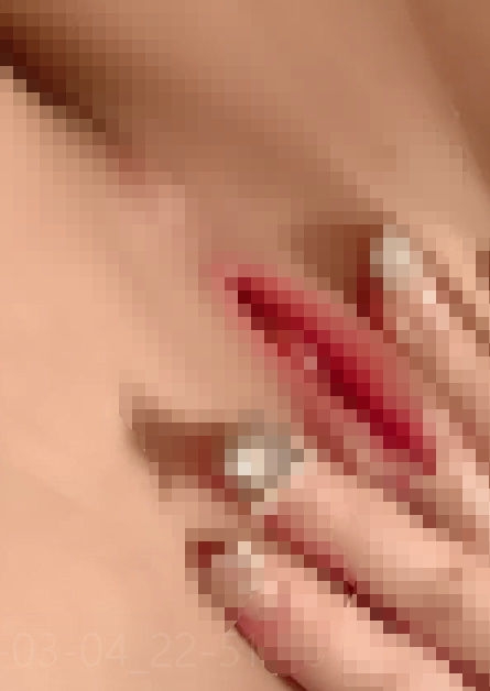 04艺术生 完美颜值 懒懒 奶大如足球一线天粉逼