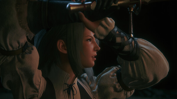 最终幻想16|豪华中文|V1.03+预购特典+扩充通票+全DLC+修改器-支持手柄|解压即撸|