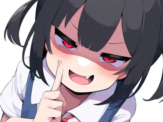 骂倒オナサポメーカー