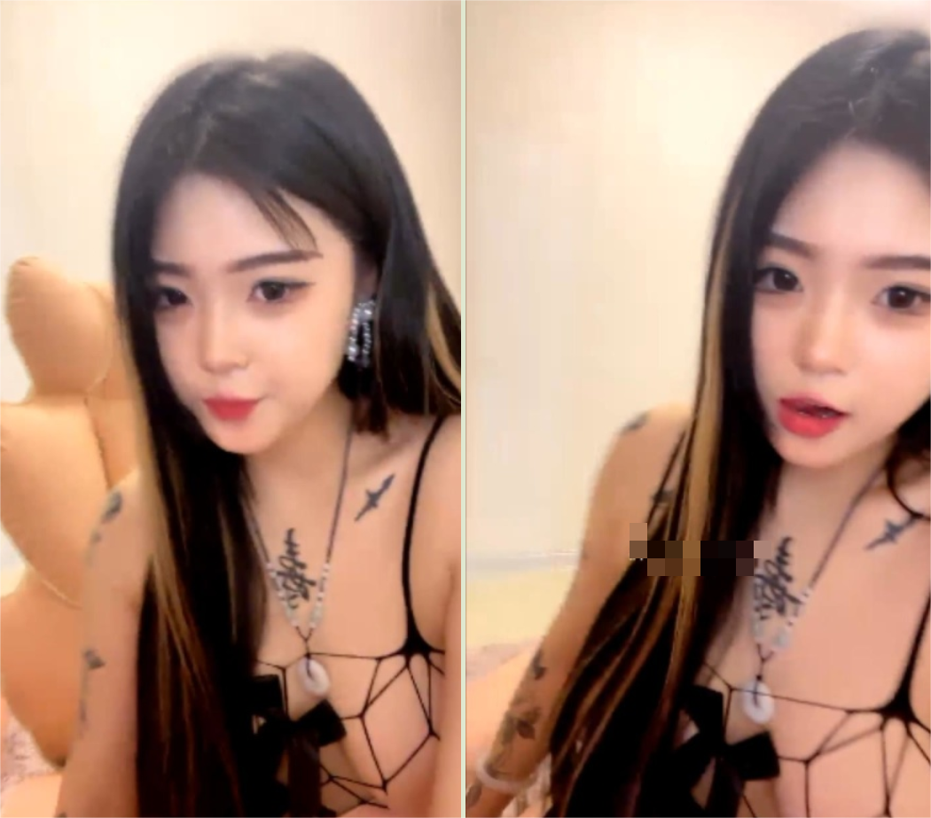 ❤️√ 肤白貌美夜店女神全程露脸深夜陪狼友发骚，大奶子粉骚穴妩媚风情，自慰揉奶精彩刺激不要错过真是性感尤物续  627M