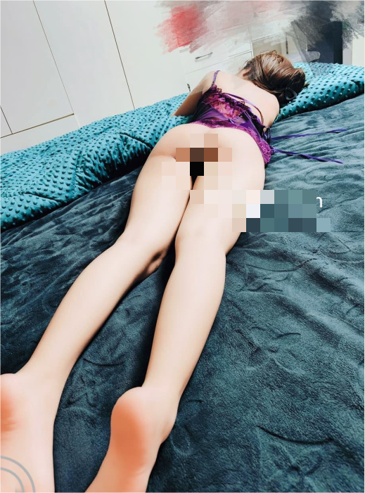 ❤️√ 拿下婚内出轨被姐夫捉奸在床的姐姐后续4 把阴毛刮掉 开启狂暴模式 把姐姐操得惨叫求饶 内射姐姐粉嫩骚穴  388M