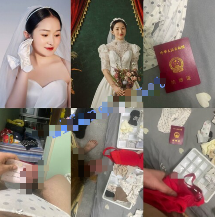 ❤️刺激【偷内衣内裤】交流群分享偷内衣内裤鞋子打飞机[463P 111V 1.47G]