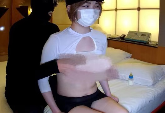 模拟母乳舔大雷美女奶子【无插 2V 4.3GB 磁力】