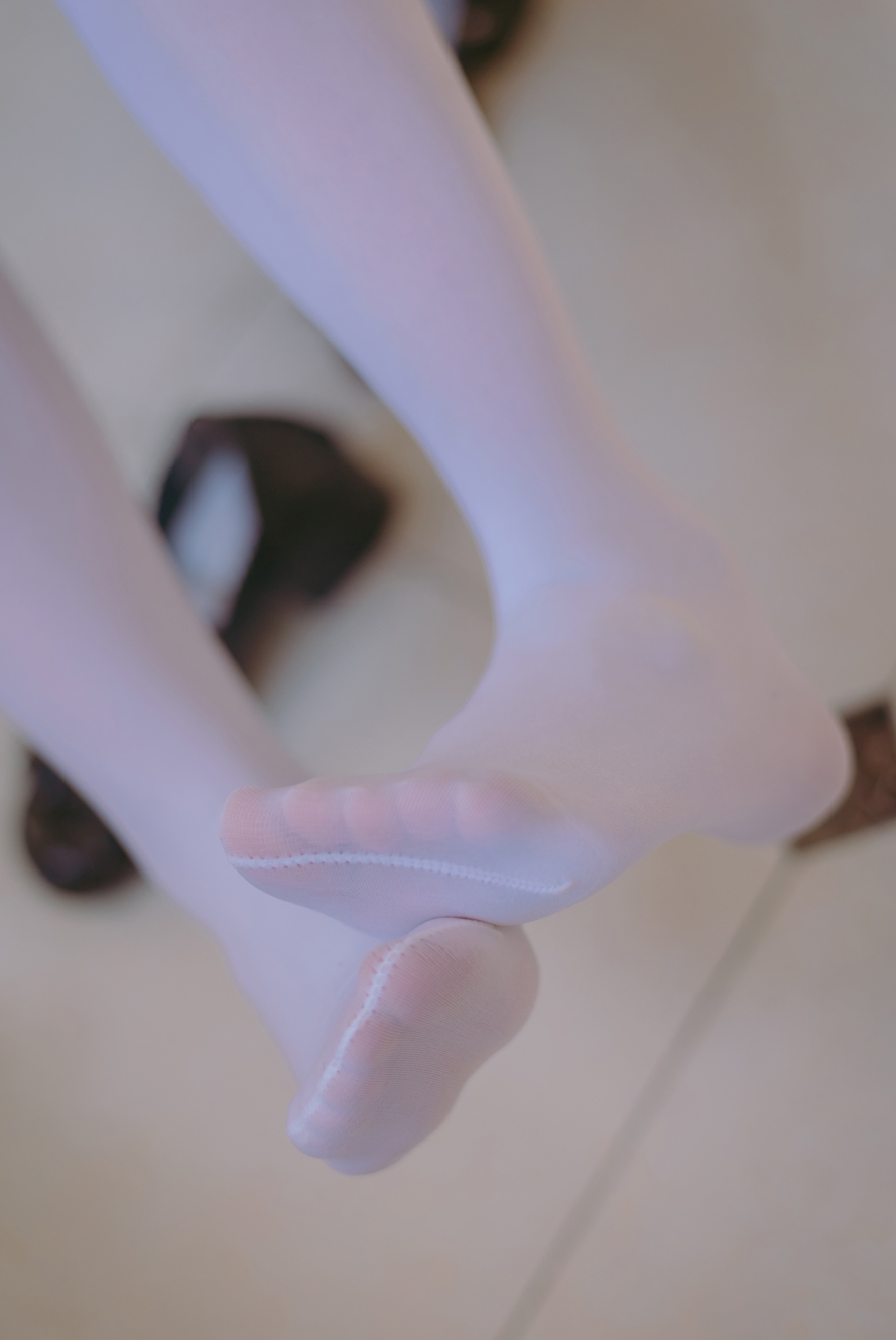 no.206 是一只熊仔吗 小可畏 【70P 172MB】