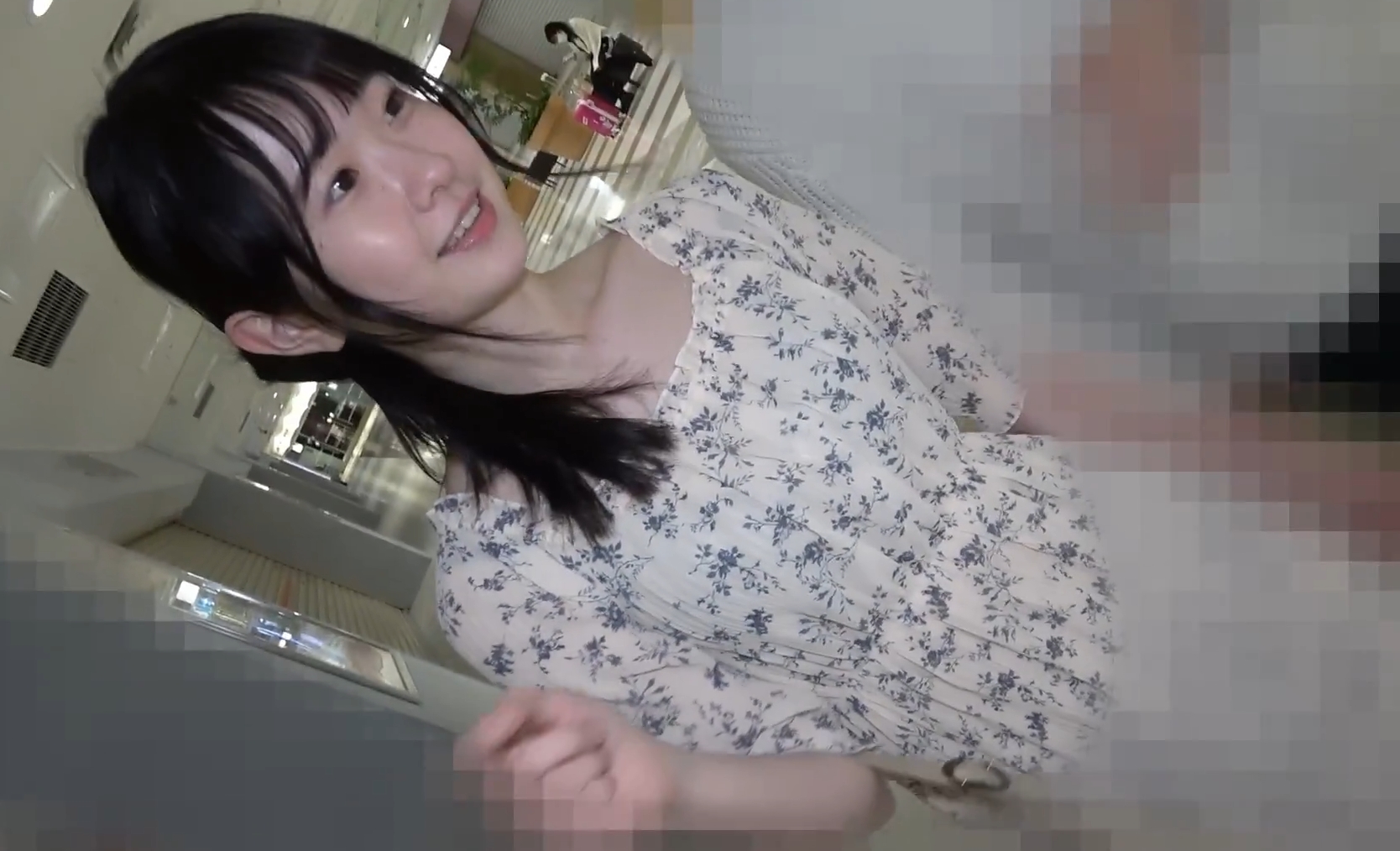 no.420 FC2-PPV-3259498极品肤白貌美的素人学生 无码【3V 3.7GB】