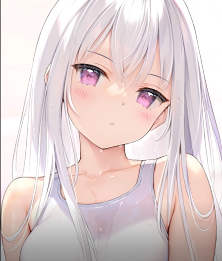 【Mignon】动画合集，不全，13V，3.9G