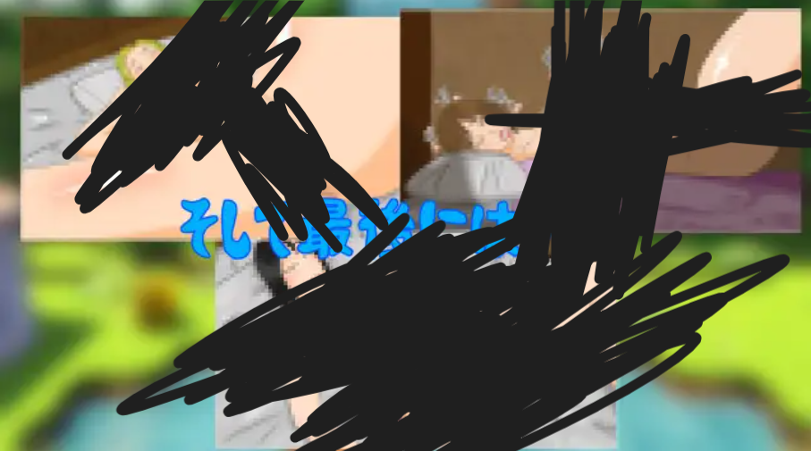 像素RPG【动态小马车】小村庄的临时勇者 – 小さな村のおてつだい【加载AI翻译】