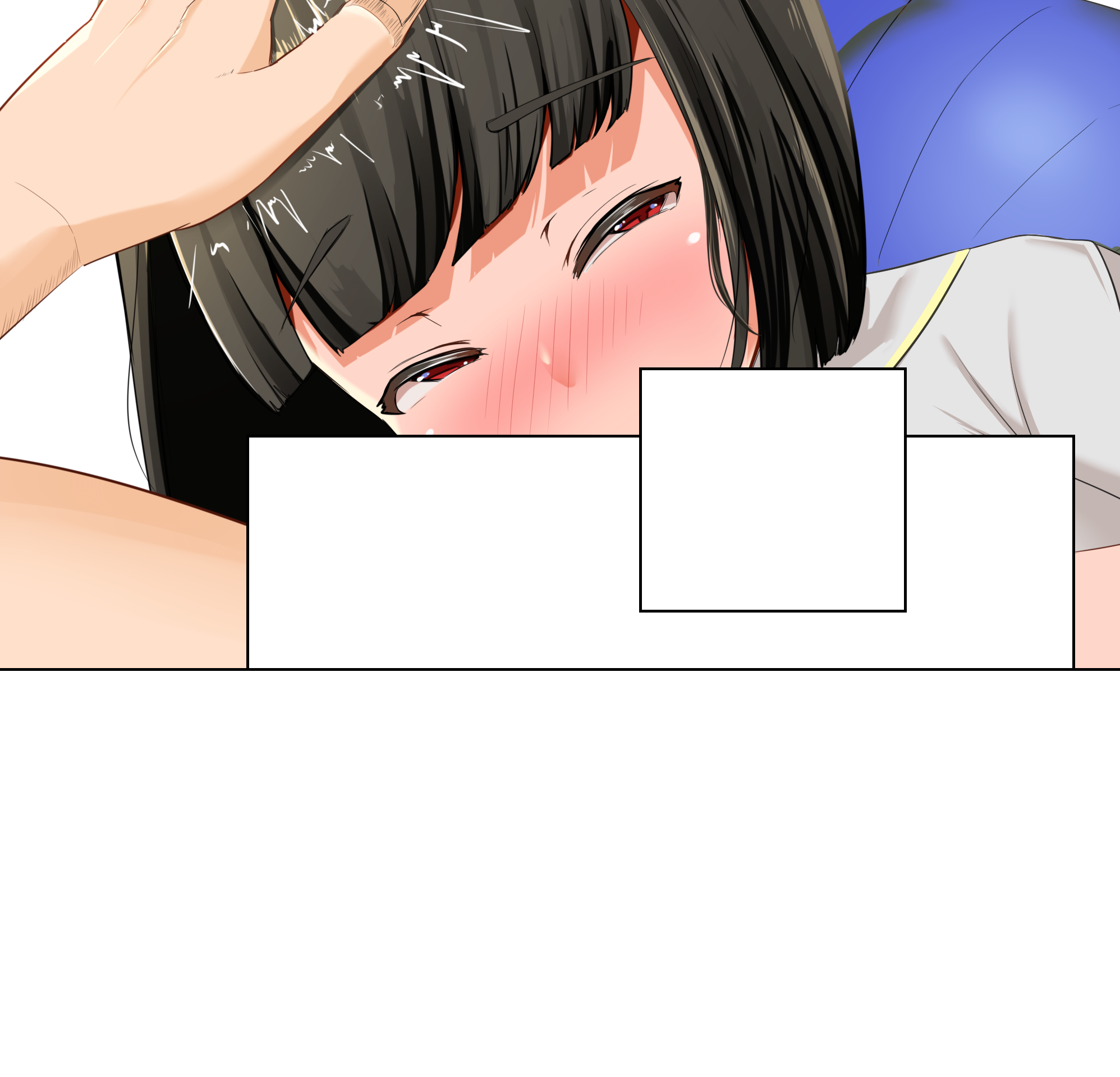 【绿帽NTR】NTR女祭司/痴女祭司外传-现代的学院生活【加载AI汉化】