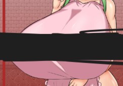 NTRPG【重度绿帽】黑色の试炼~淫慾试炼【中文汉化】