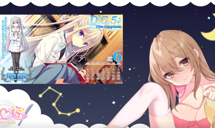 天知遥 20250309   nico 1V127M百度盘