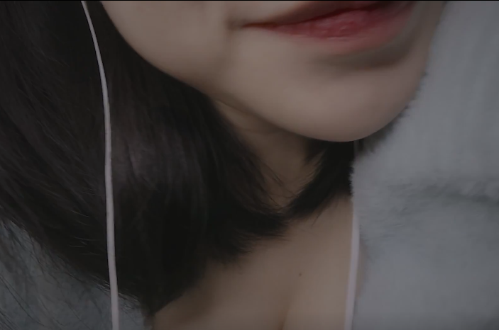 Yeonchu   白色情人节♡ 1V251M百度盘