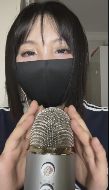 小也睡不醒 情景模拟 1V244M百度盘