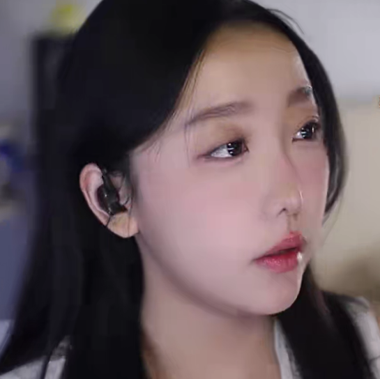 酥酥学姐_晚上好，快来睡觉啦_20250403_1V497M百度盘