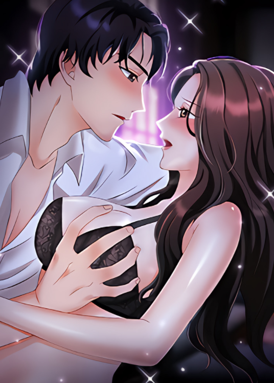 [韩漫]瘋了才結婚 1-40話[完結] 477M