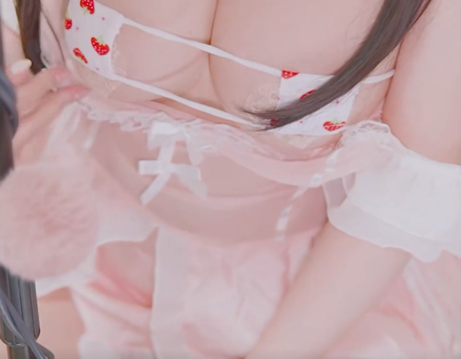 憂世いう 2025.3.14   fc 1V633M百度盘