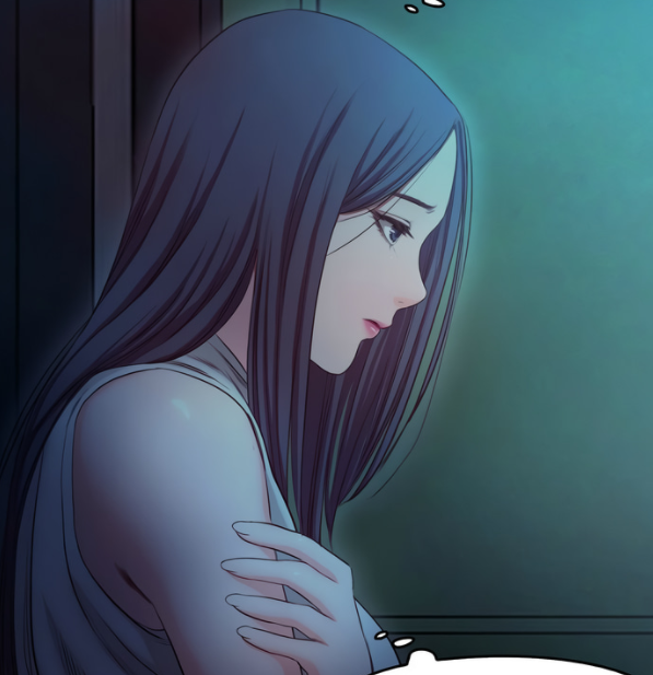 [韩漫]甜蜜的假期 1-21話[完結] 246M
