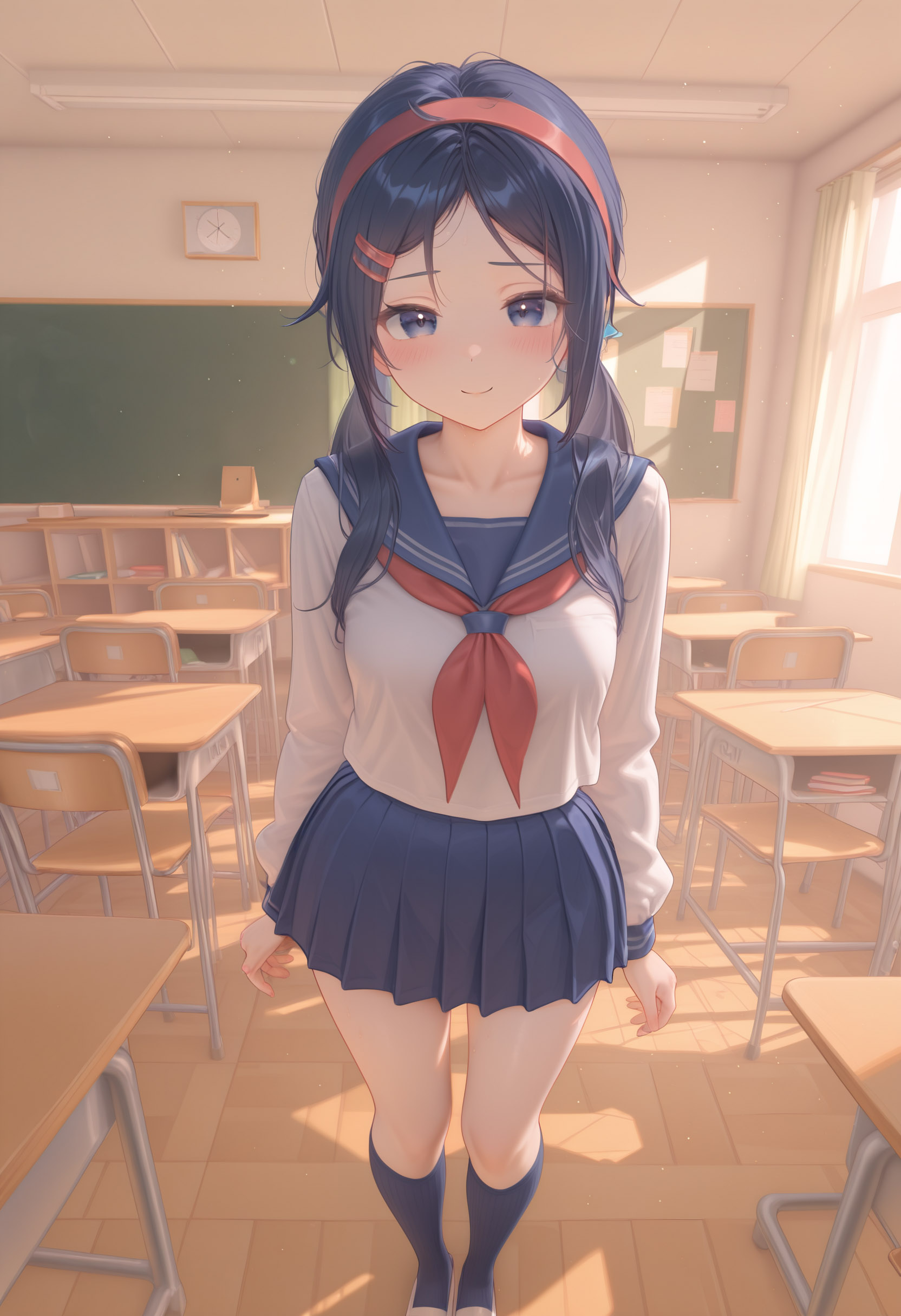 【自购】【NFFA】2025.03   1.53GB