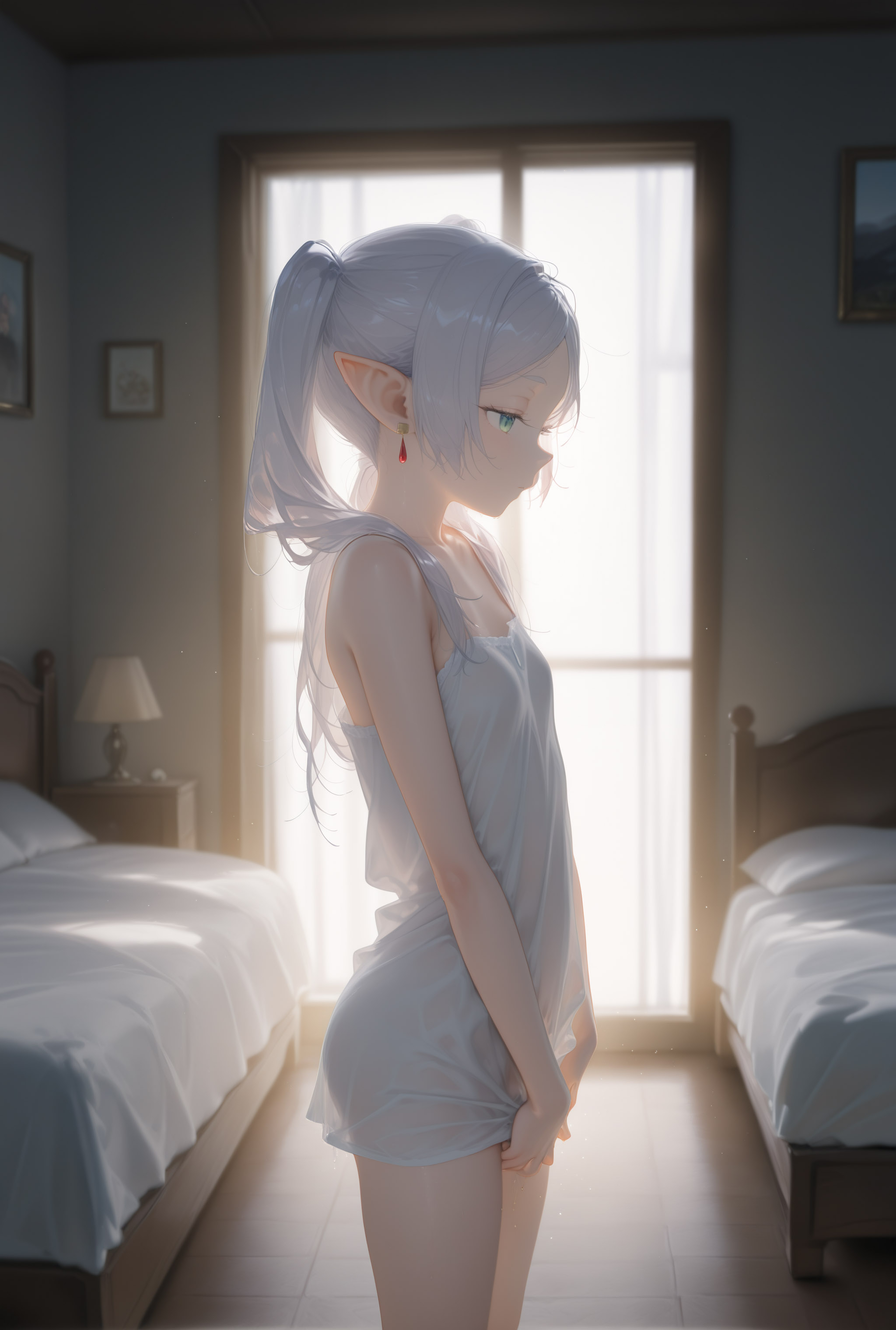 【自购】【NFFA】2025.03   1.53GB