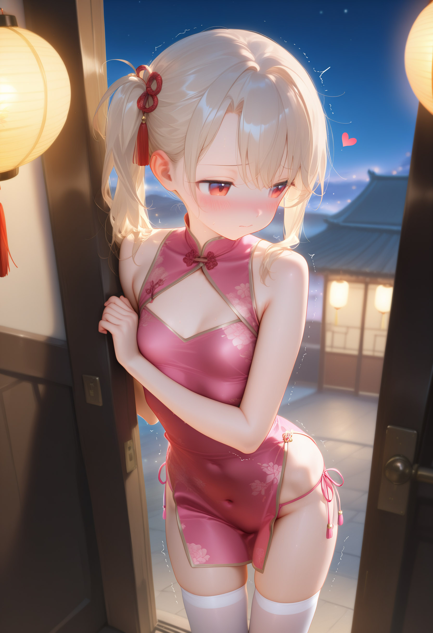 【自购】【NFFA】2025.03   1.53GB