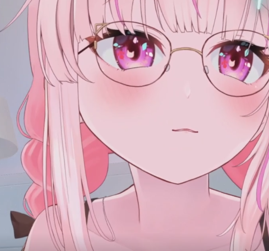 君野りるる2025_03_15【超すごい耳舐めASMR】 1V613M百度盘