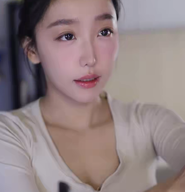 酥酥学姐_晚上好，快来睡觉啦_20250401_1V476M百度盘