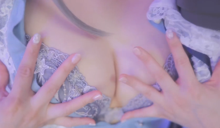 天使なの 20250424   fc 1V665M百度盘
