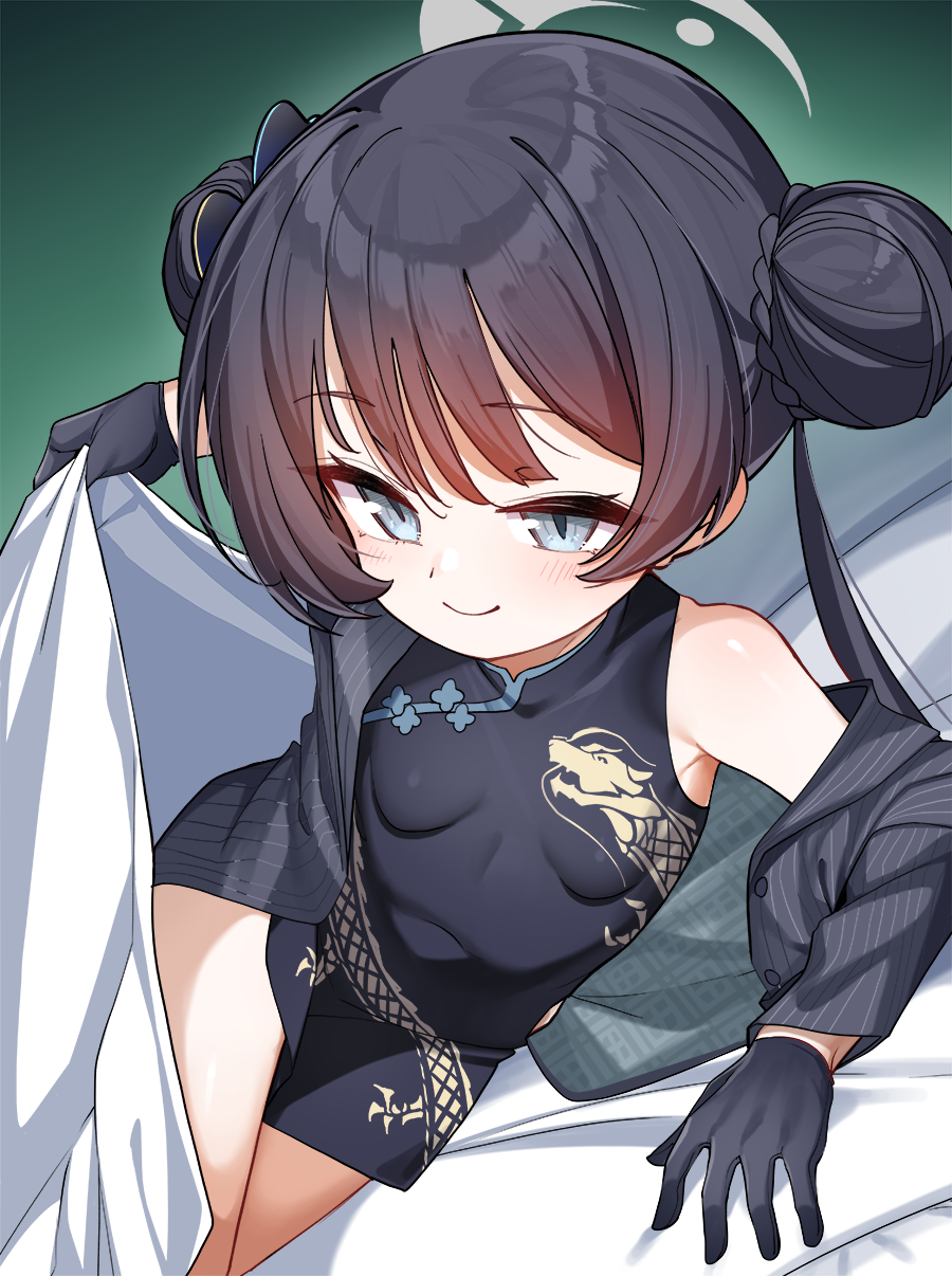 [画师图集][konnyaku]画师合集至25年4月