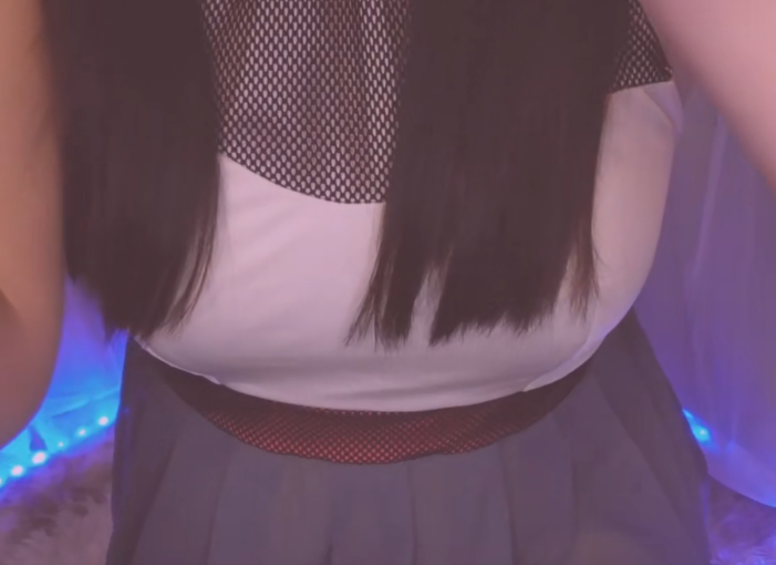 羽海よぞら 20250130   nico 1V163M百度盘