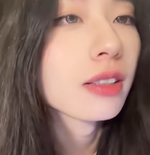 玻璃鱼缸啊 轻语助眠 结婚前分手是一种什么体验？1V31M百度盘