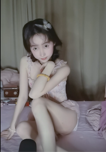YiDan的窝窝   链子の啪嗒啪嗒😆 1V194M百度盘