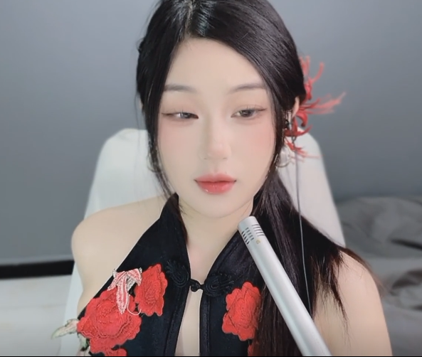 桃子baby 掏耳直升机 1V199M百度盘