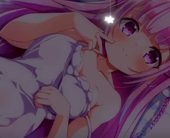 つきみゆこ 2024120   cien 1V130M百度盘