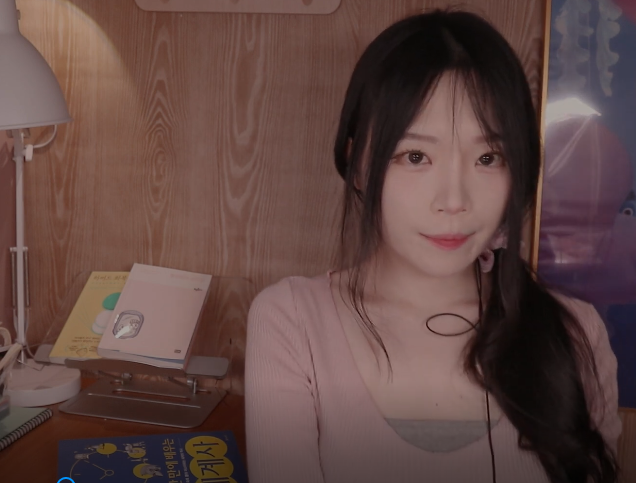 nara 自习室里不学习，还让人想睡觉的朋友 1V312M百度盘