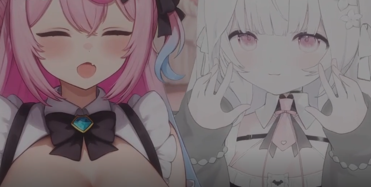 ひなみ桜花2025_03_12_1V642M百度盘