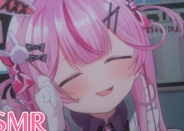 餅月なこ 2025.2.21   fanbox 1V331M百度盘