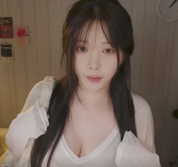 yoonying 传奇导师RP 1V495M百度盘