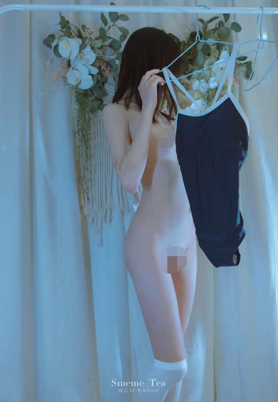 推特摄影师 夏日么么茶 – 唯美色情摄影 写拍集 众多美女极致妖娆视图合集 【339P1V2.67G】