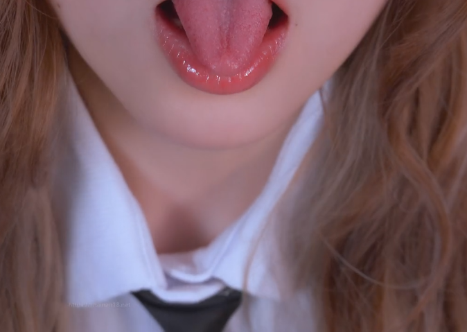小羊喵 有人说睡不着是因为缺爱 1V382M百度盘