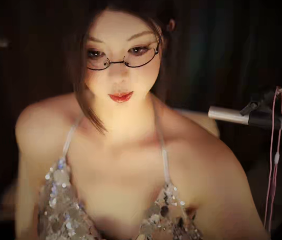 深情默指导_哦哦哦~~~_20250408_1V398M百度盘
