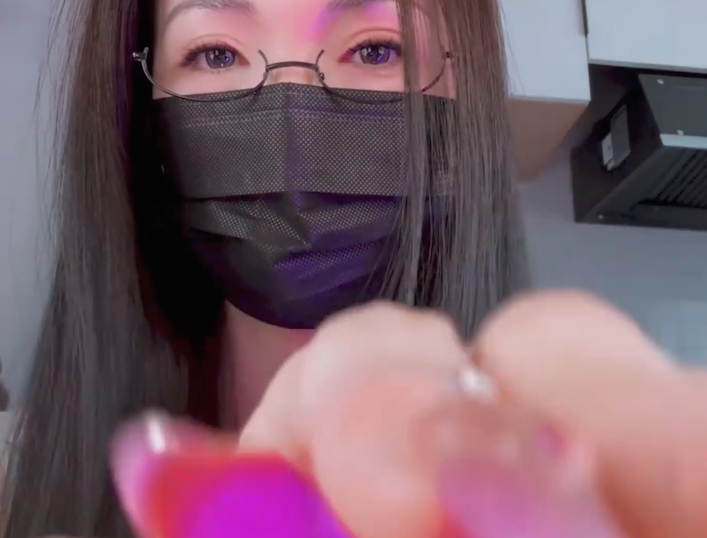 晚安yoyo 2025年3月13日付费内容 1V319M百度盘