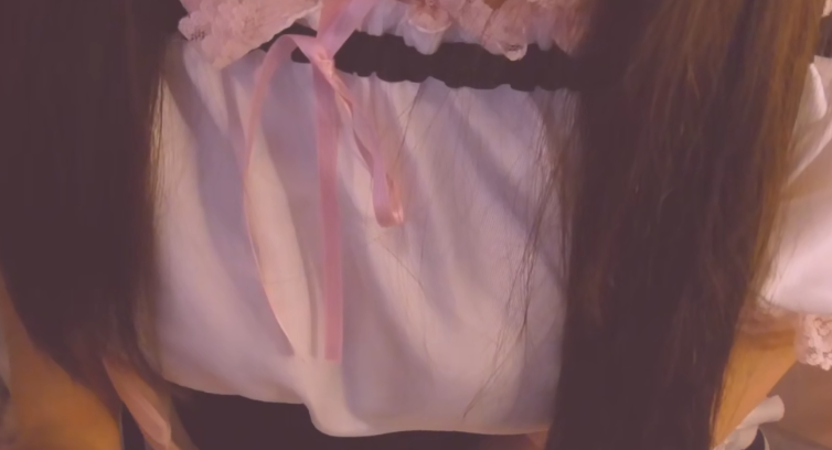 羽海よぞら 20250228   nico 1V245M百度盘