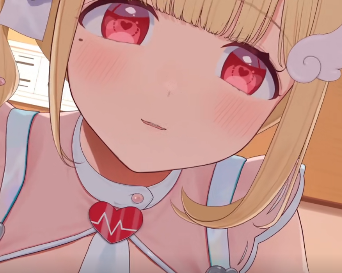 猫羽かりん 20250129   cien 1V633M百度盘