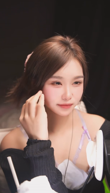 眠桑_【3D放松】为了助眠把婚离_20250421_1V369M百度盘