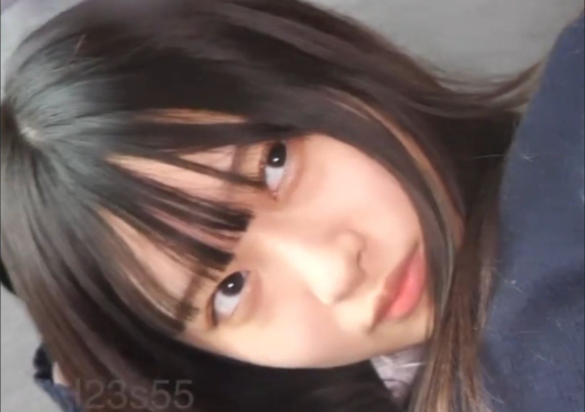 FC2-无码 下課後開發18歲天真無邪鄰居女學生(度盘3v无码/1G)