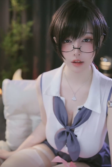 雨教皇 学生妹的尝试 2V509M百度盘