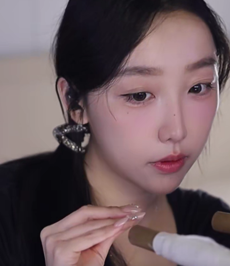 酥酥学姐 晚上好，快来睡觉啦 20250324 1V635M百度盘