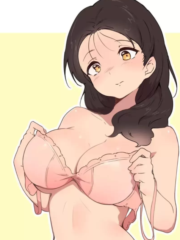 南家之子 1-75話[完結] 210M