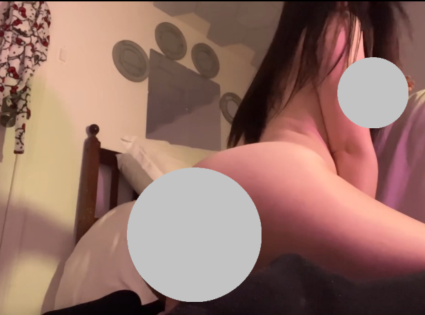 jadedgirll 口交视频 2025（03.18+03.20）2V261M百度盘